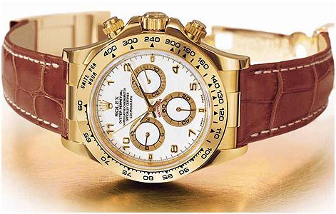 rolex buyer west palm beach|rolex west palm beach.